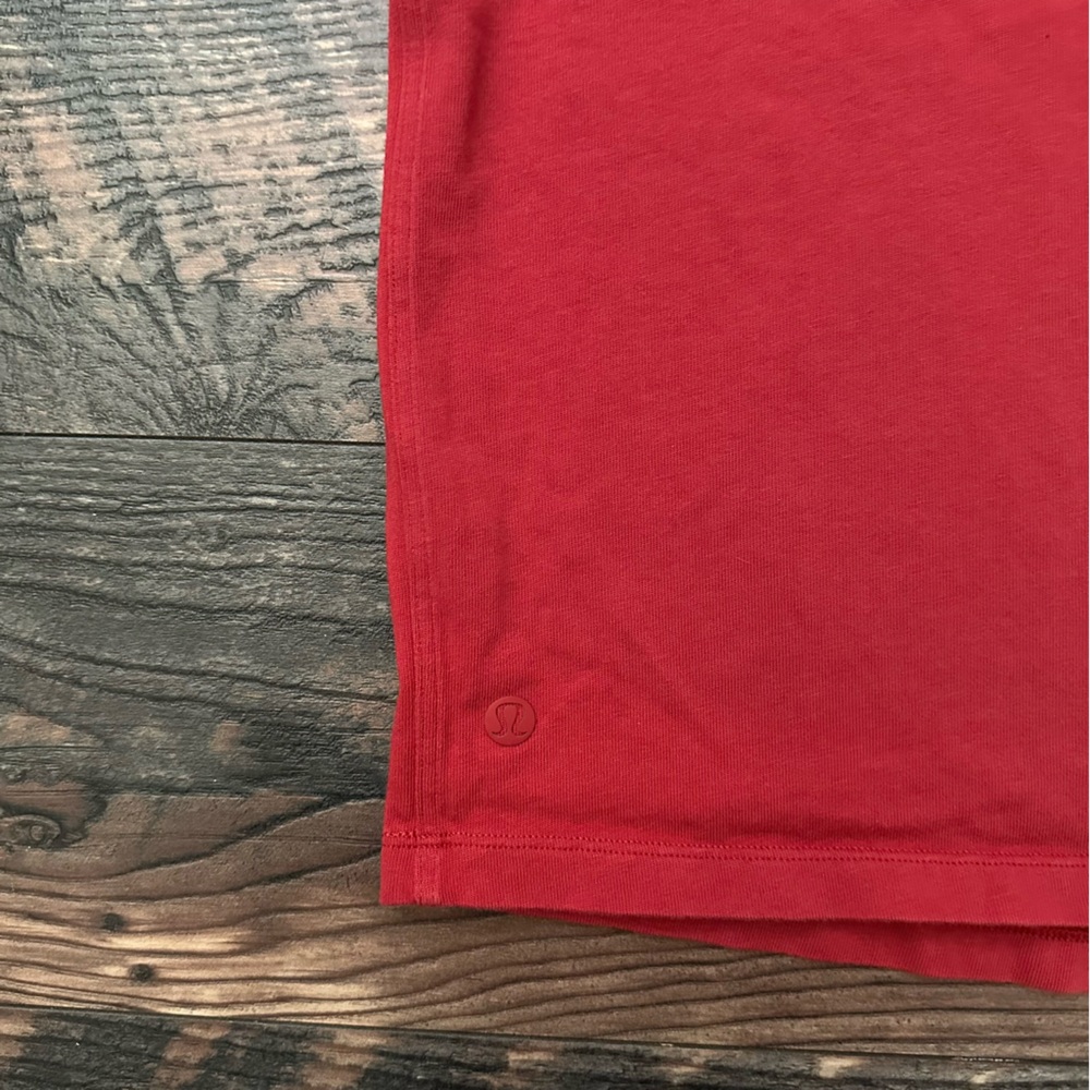 Lululemon x USC | top - Picture 7 of 10